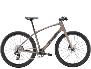 Rower Trek FX Sport 6 M